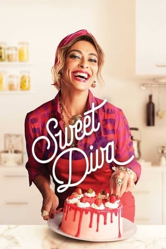 A Dona do Pedaço Online