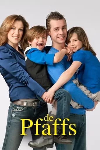 De Pfaffs Online