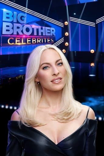 Big Brother Célébrités Online