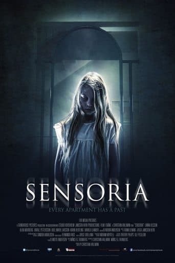 Sensoria Cały Film