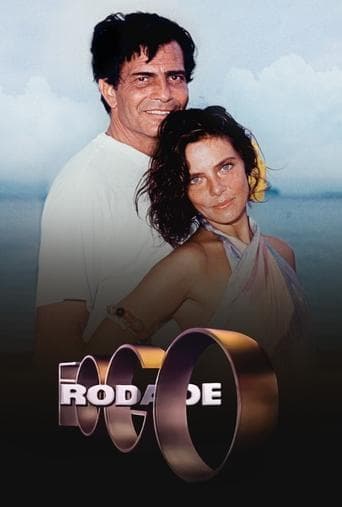 Roda de Fogo Online