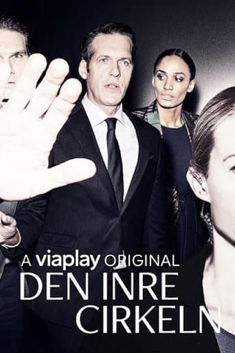 Den inre cirkeln Online