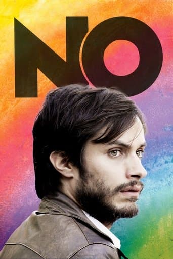 Nie Cały Film