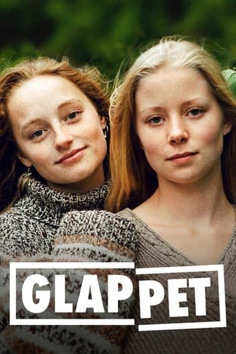 Glappet Online