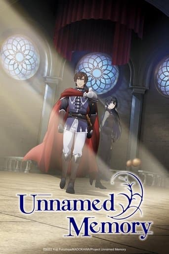 Unnamed Memory Online