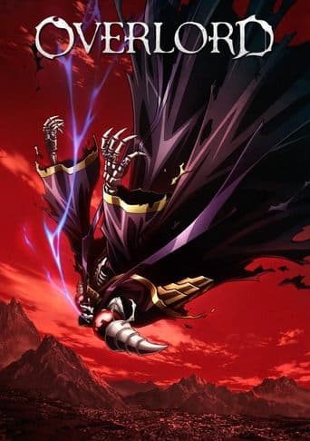 Overlord Online