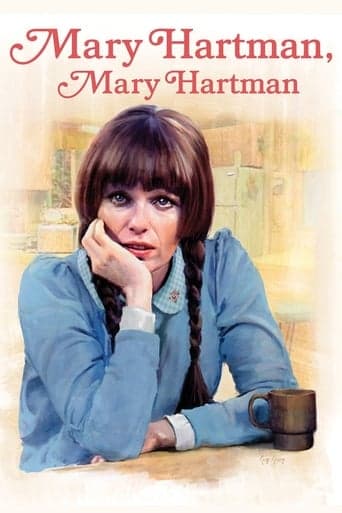 Mary Hartman, Mary Hartman Online