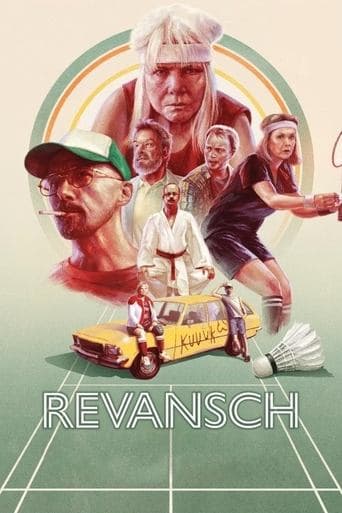 Revansch Online