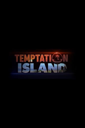 Temptation Island Online