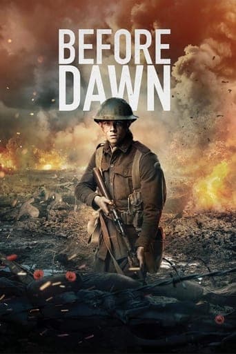 Do świtu Cały Film