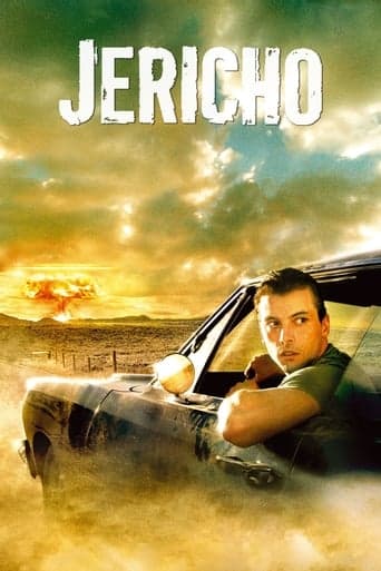 Jerycho Online