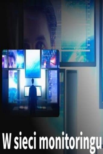 W sieci monitoringu Online