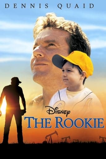 Debiutant Cały Film