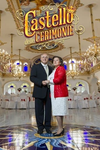 Il castello delle cerimonie Online