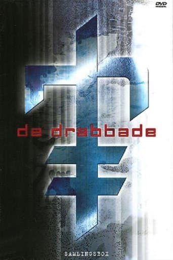 De drabbade Online