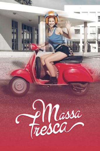 Massa Fresca Online