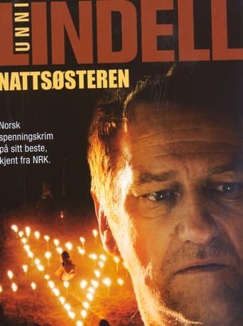 Nattsøsteren Online