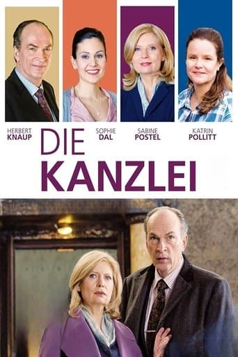 Die Kanzlei Online
