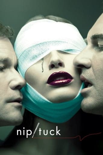 Nip/Tuck Online
