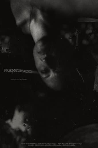 Francisco Cały Film