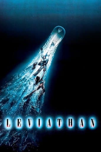 Lewiatan Cały Film