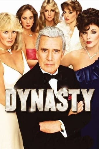 Dynasty Online