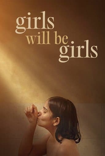Girls Will Be Girls Cały Film