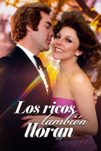 Los ricos también lloran Online