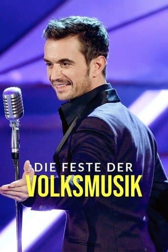 Die Feste mit Florian Silbereisen Online