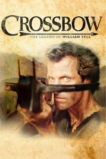 Crossbow Online
