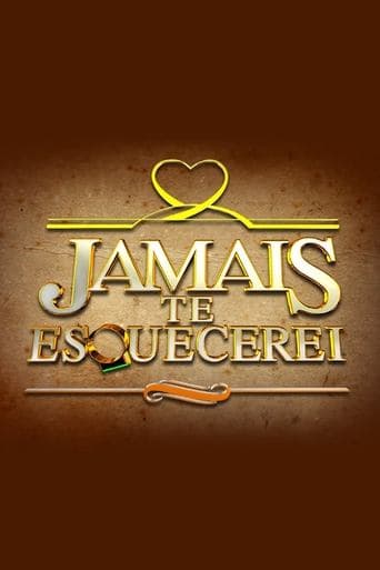 Jamais Te Esquecerei Online