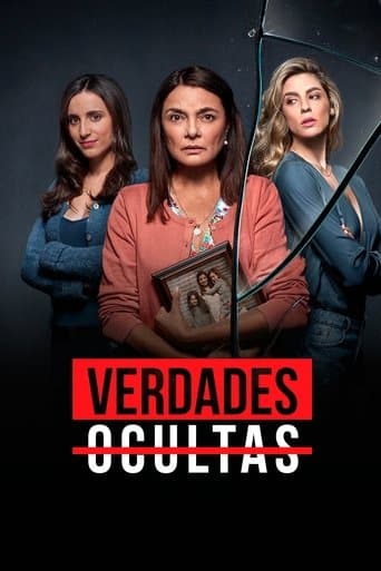 Verdades ocultas Online
