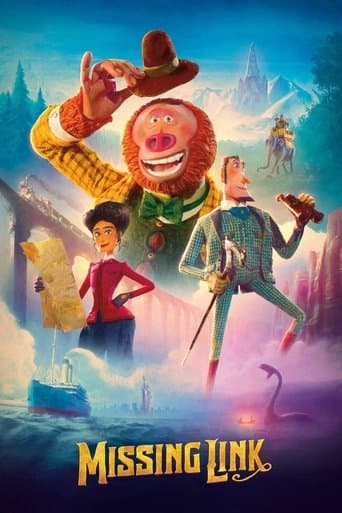 Praziomek Cały Film