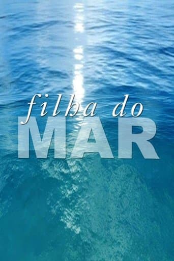 Filha do Mar Online