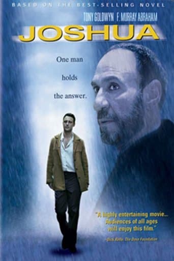 Joshua Cały Film