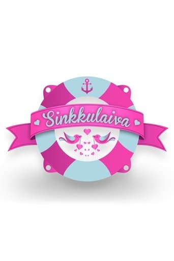 Sinkkulaiva Online