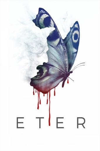 Eter Cały Film