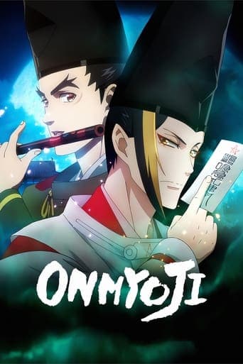 Onmyoji Online