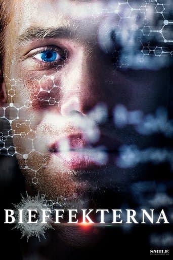 Bieffekterna Cały Film