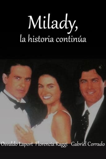 Milady, la historia continúa Online