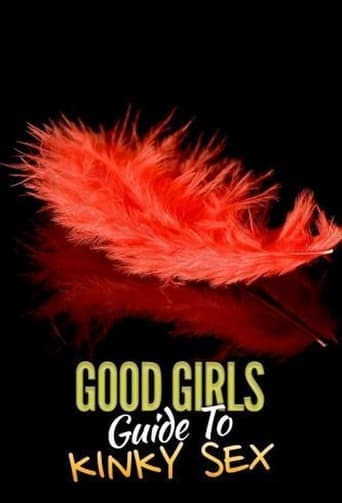 Good Girls' Guide to Kinky Sex Online