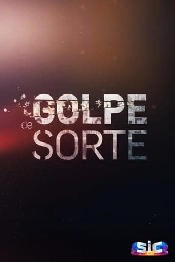 Golpe de Sorte Online