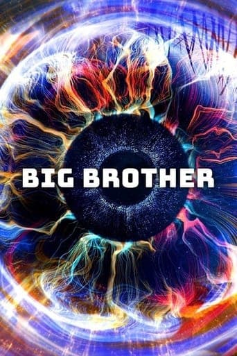 Big Brother Online