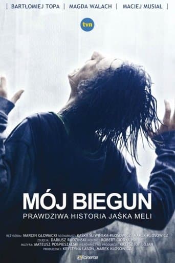 Mój biegun Cały Film