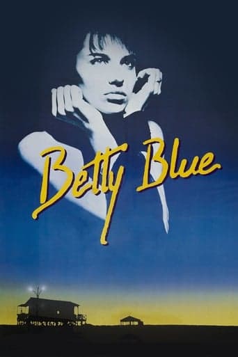 Betty Cały Film