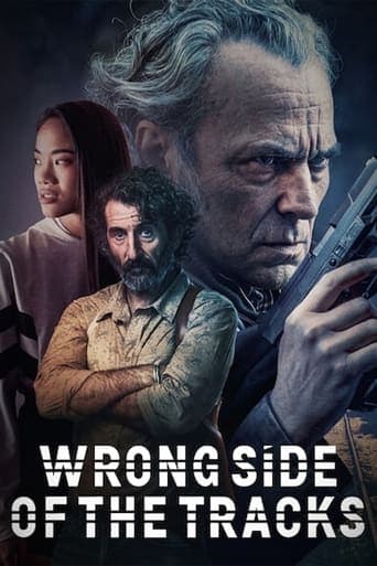 Po złej stronie torów Online