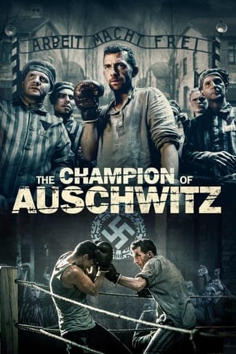 Mistrz Cały Film