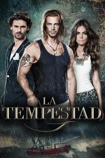 La Tempestad Online