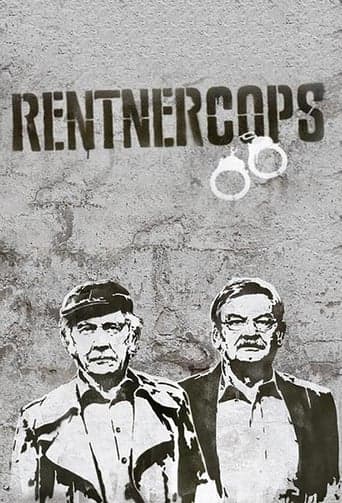 Rentnercops Online