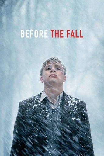Fabryka zła Cały Film
